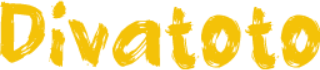 Divatoto